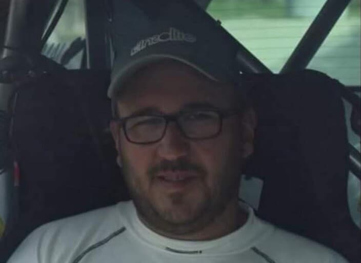 Photo de profil de Meclibertin24