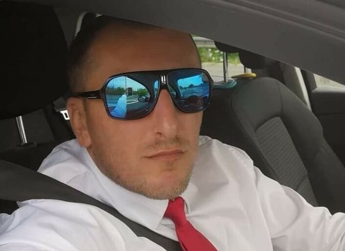 Photo de profil de ayche