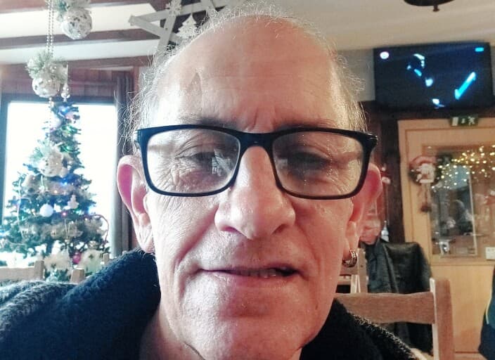 Photo de profil de dracoswis