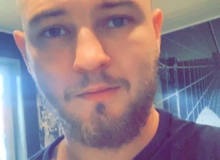 Photo de profil de OxXydee_