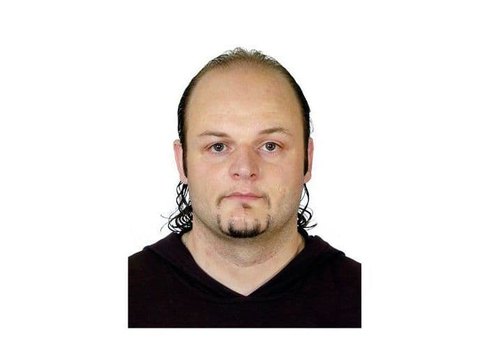 ELILO