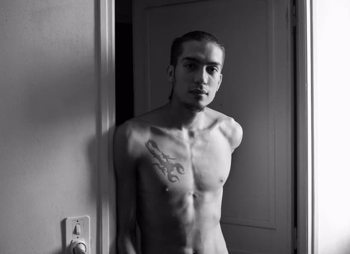 Photo de profil de latincooker