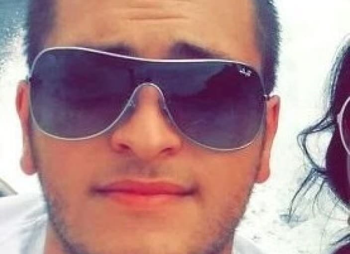 Photo de profil de Besos94