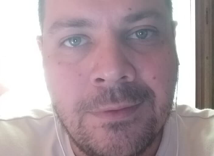 Photo de profil de Yeuxbleuvert93