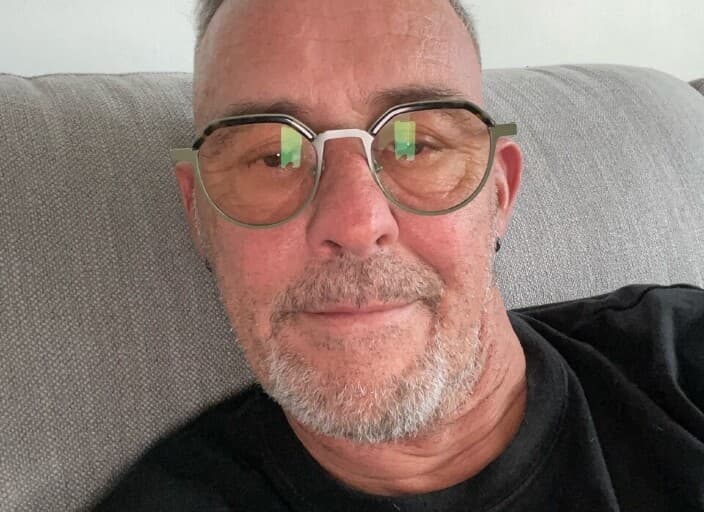 Photo de profil de housepat