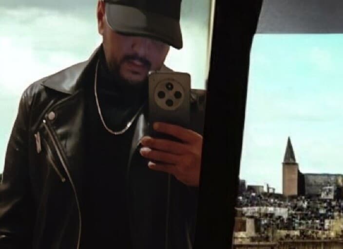 Photo de profil de makel22