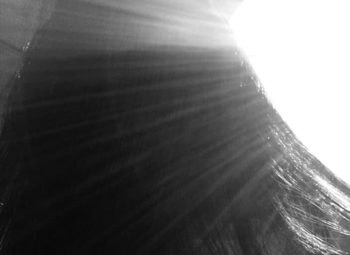 Photo de profil de becca