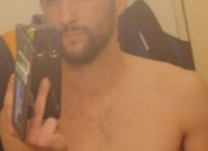 Photo de profil de pafff44