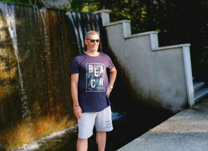 Photo de profil de loloroutier