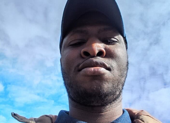 Photo de profil de Twiks