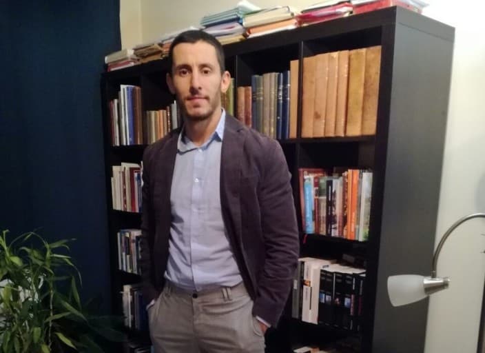 Photo de profil de runnertg10