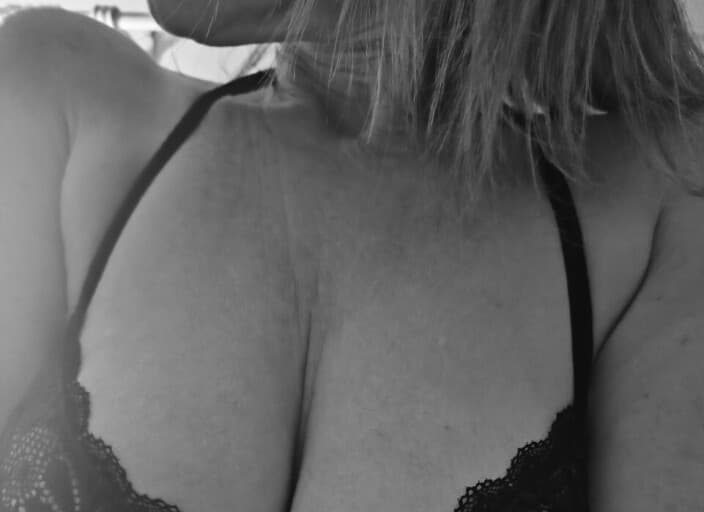 Photo de profil de Nousdeux7