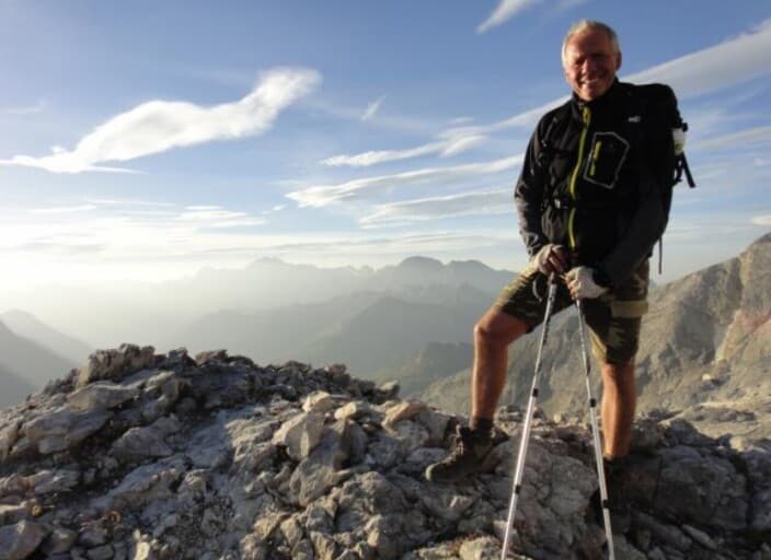 Photo de profil de laurent605