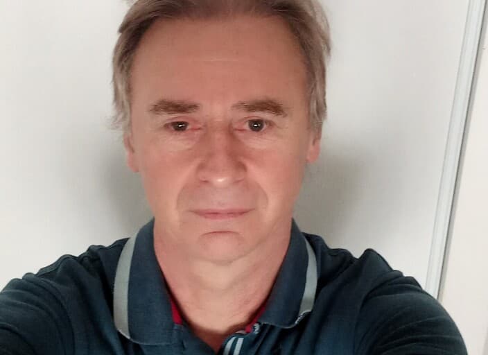 Photo de profil de did50