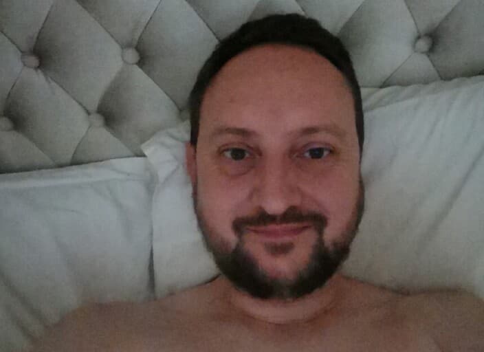Titi6983