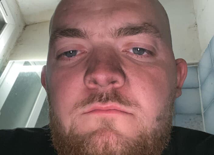 Photo de profil de teolepoto