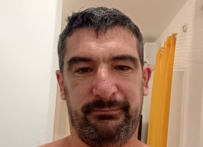 Photo de profil de micrug