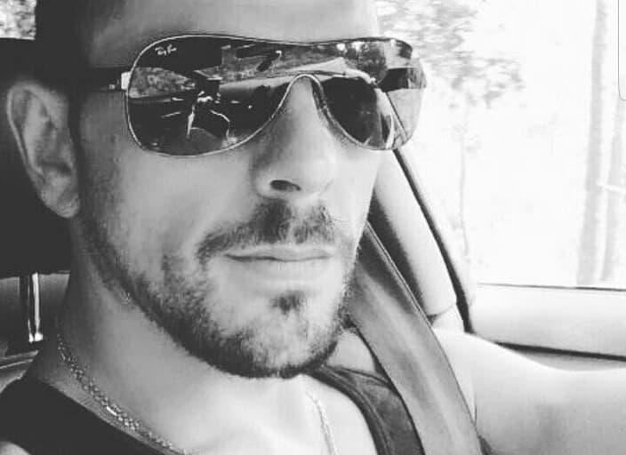 Photo de profil de moi838