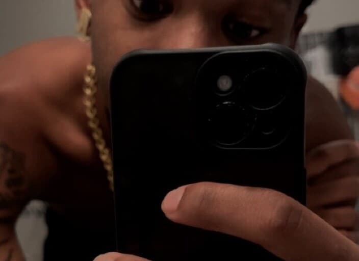 Photo de profil de Melvyn13