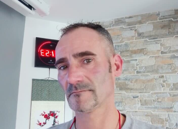 Photo de profil de djothor