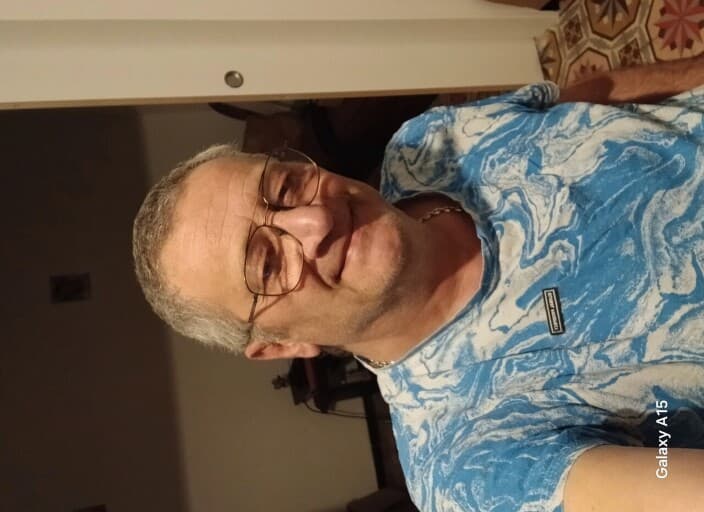 Photo de profil de Fabrice30160