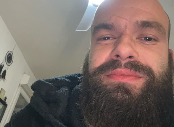 Photo de profil de skywalder