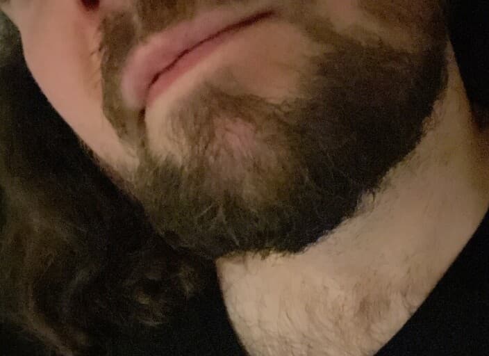 Photo de profil de syndref