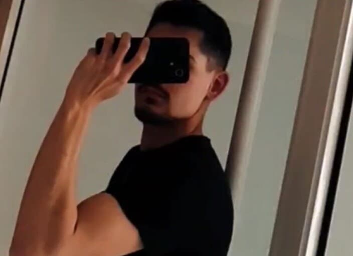 Photo de profil de Decat