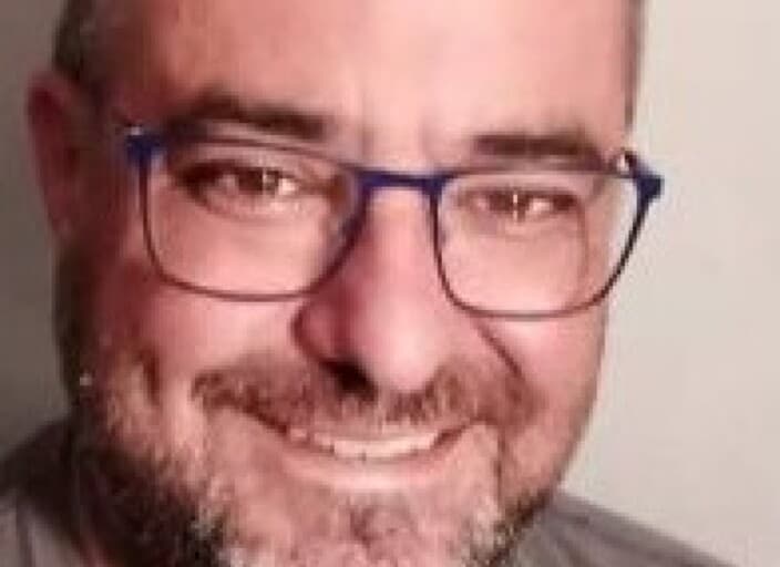 Photo de profil de Kinur77