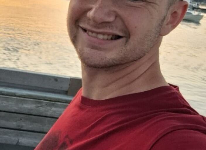 Photo de profil de jerem121916