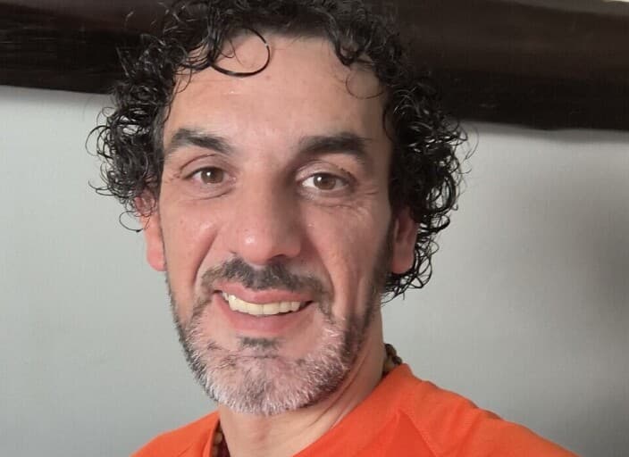 Photo de profil de Dany4791