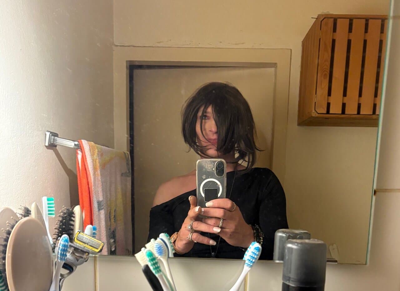 helenetrav13