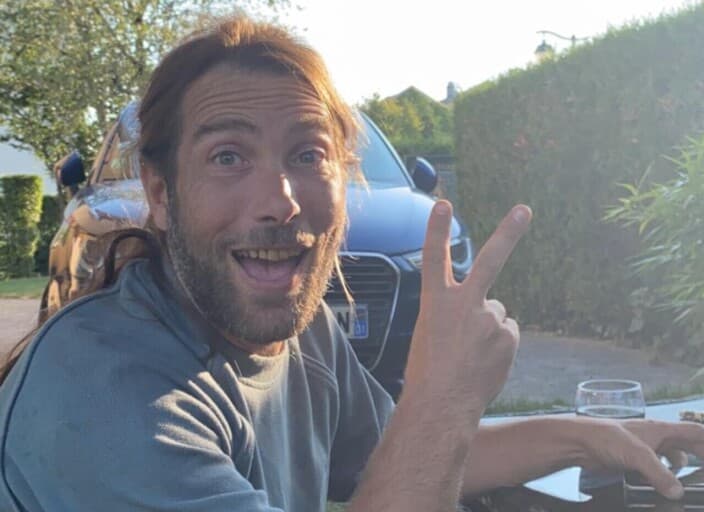 Photo de profil de ritouss