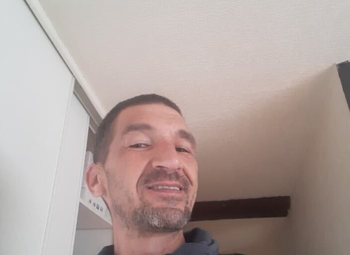 manu2569