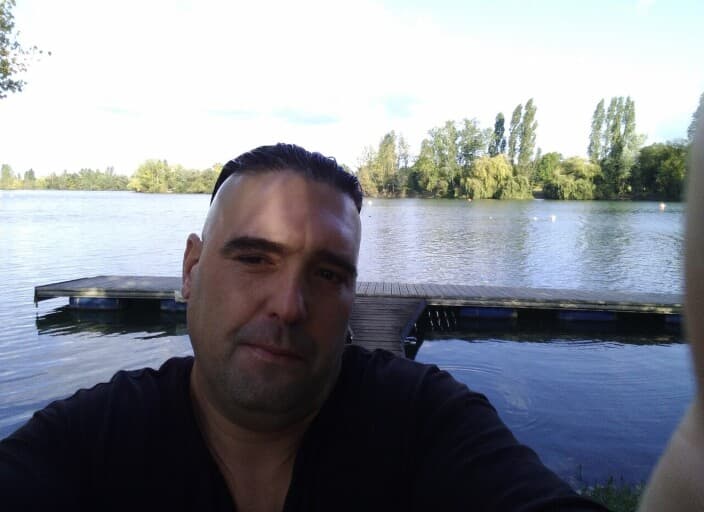 Yann_33