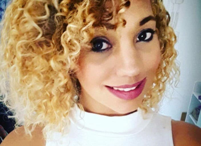 Photo de profil de jane06
