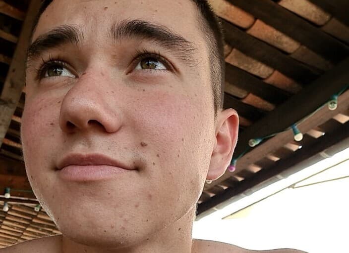 Photo de profil de Gusluk