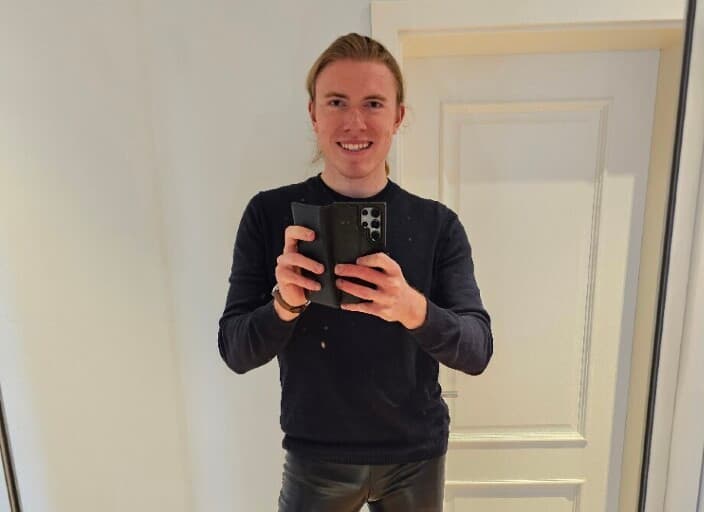 Photo de profil de Alex280801