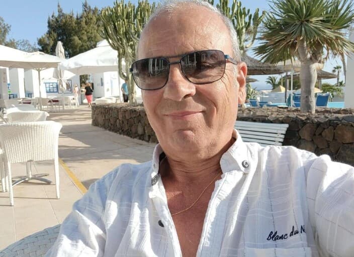Photo de profil de bobtoul