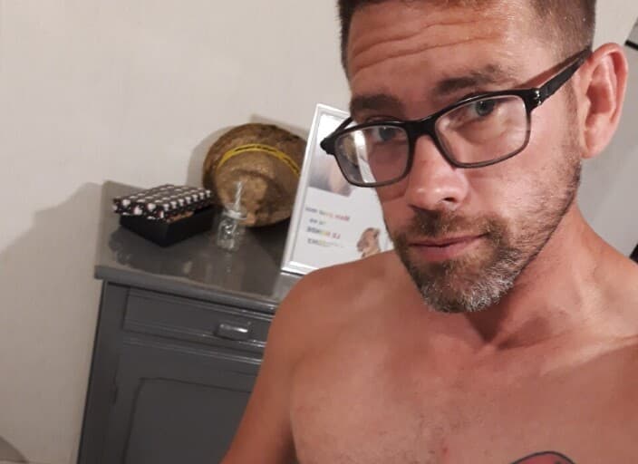 Photo de profil de tive70