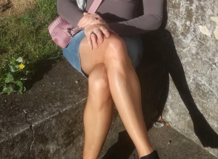 Amanda29