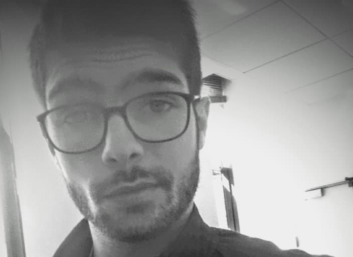 Photo de profil de jjblt