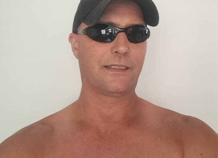 yann574