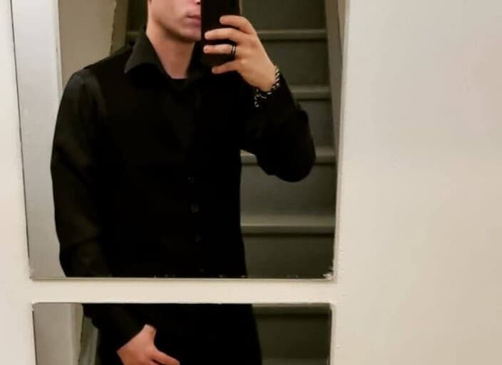 Photo de profil de maverick46