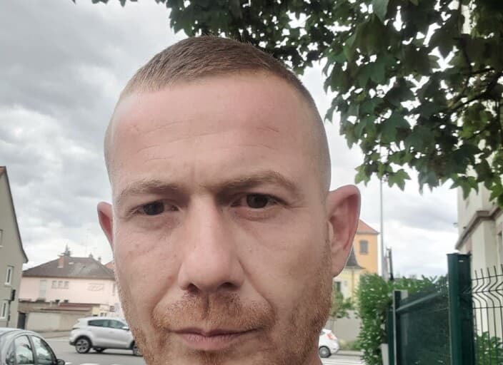 Photo de profil de cplchaud68