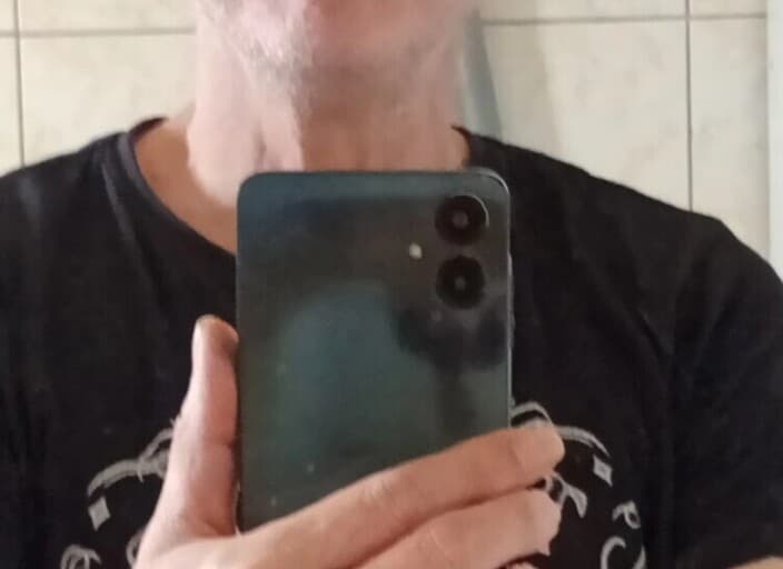 dudulelepop