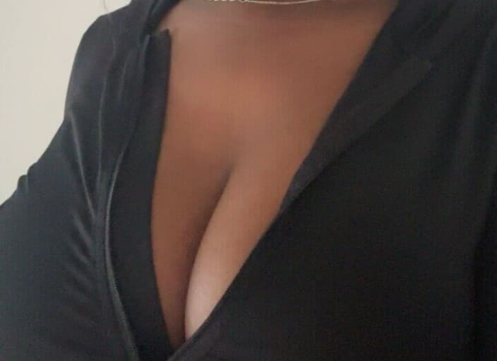 tiffaniebel