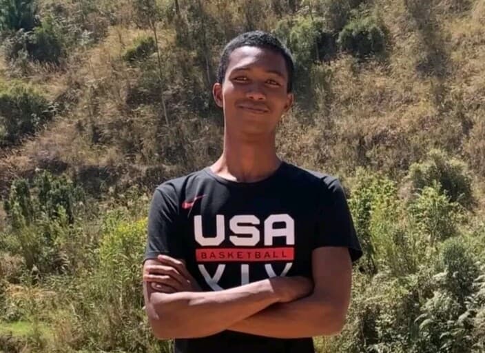 Photo de profil de Steevli