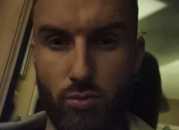 Photo de profil de crazyrest