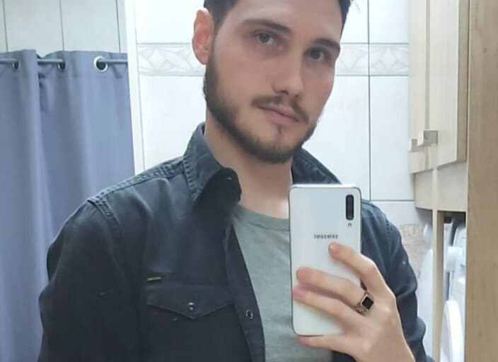 Photo de profil de BRN30